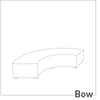 Collectie » Tough Wrap  » Bow